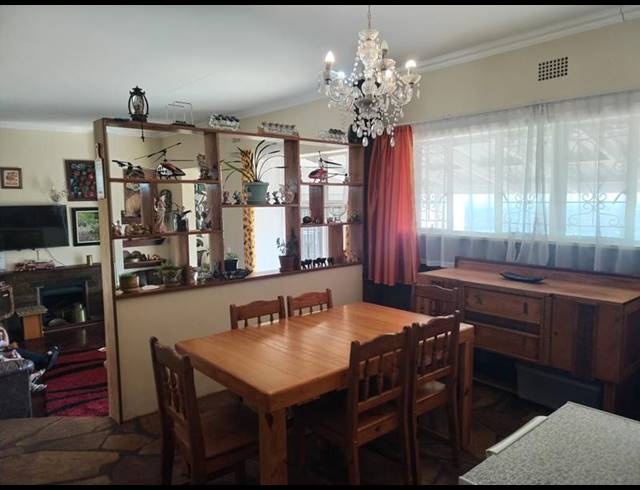 3 BEDROOM HOUSE FOR SALE IN SUNNYRIDGE